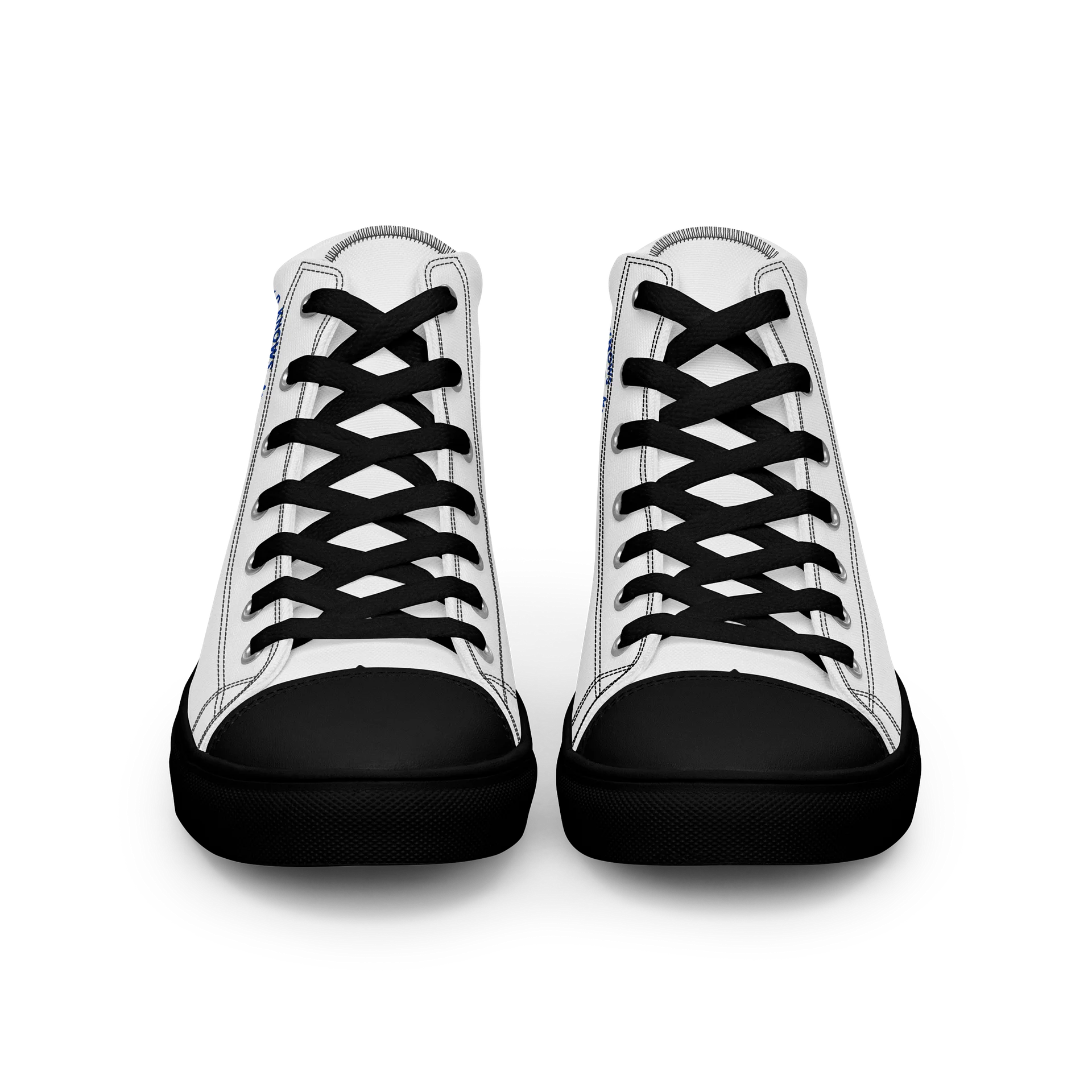 Canvas Sneakers product image (6)