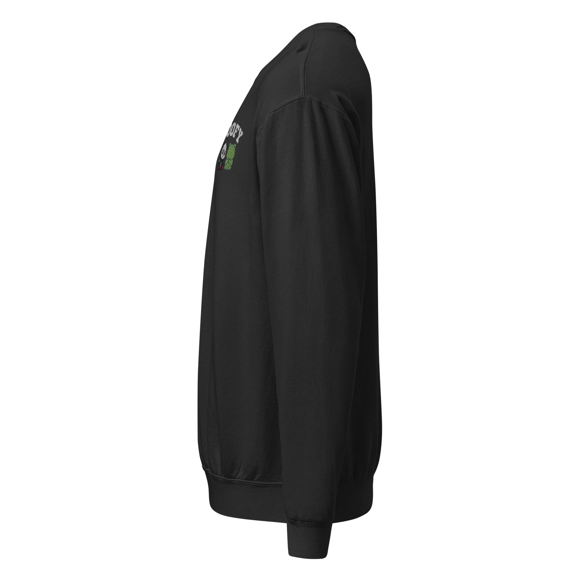 Poofy simple product image (7)