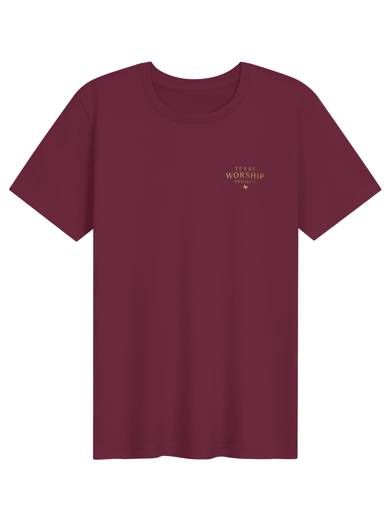 God, I'm Trying Classic Tee product image (9)