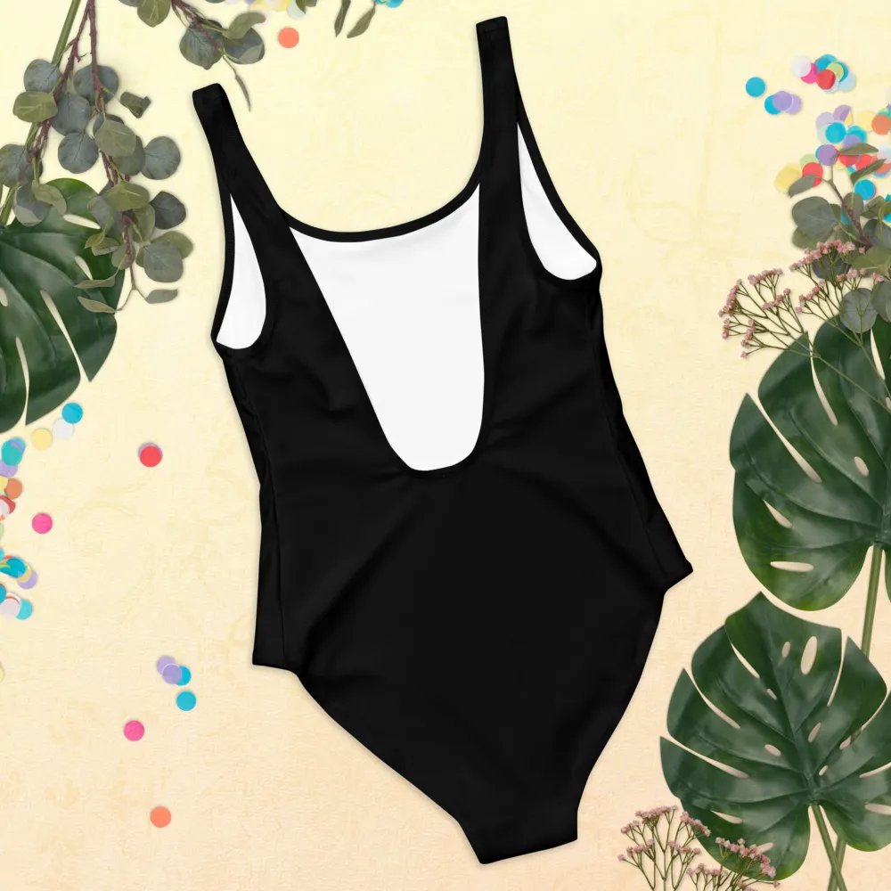 alpha one piece product image (11)