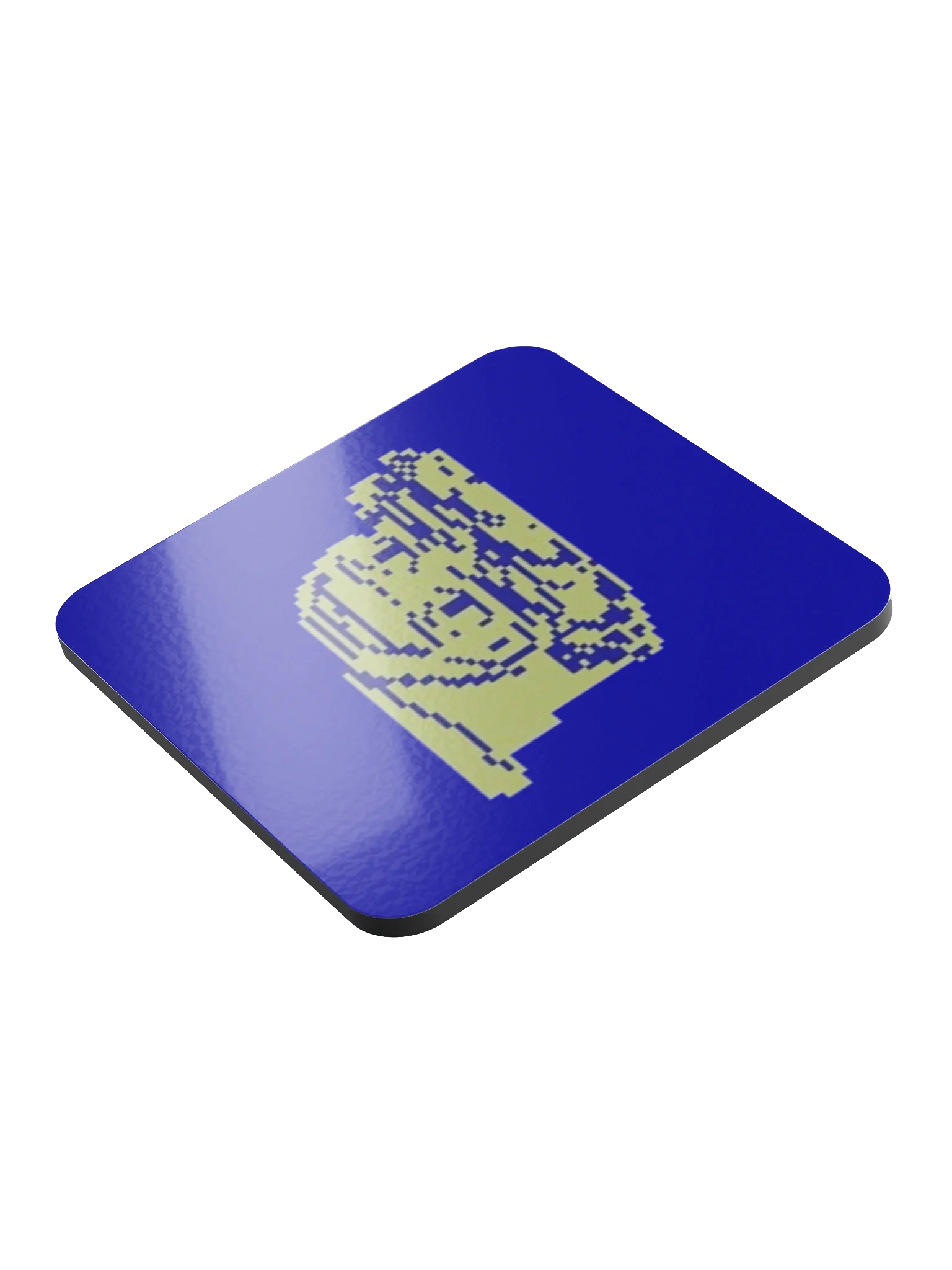 A.V. the Antique-Venture Coaster product image (2)