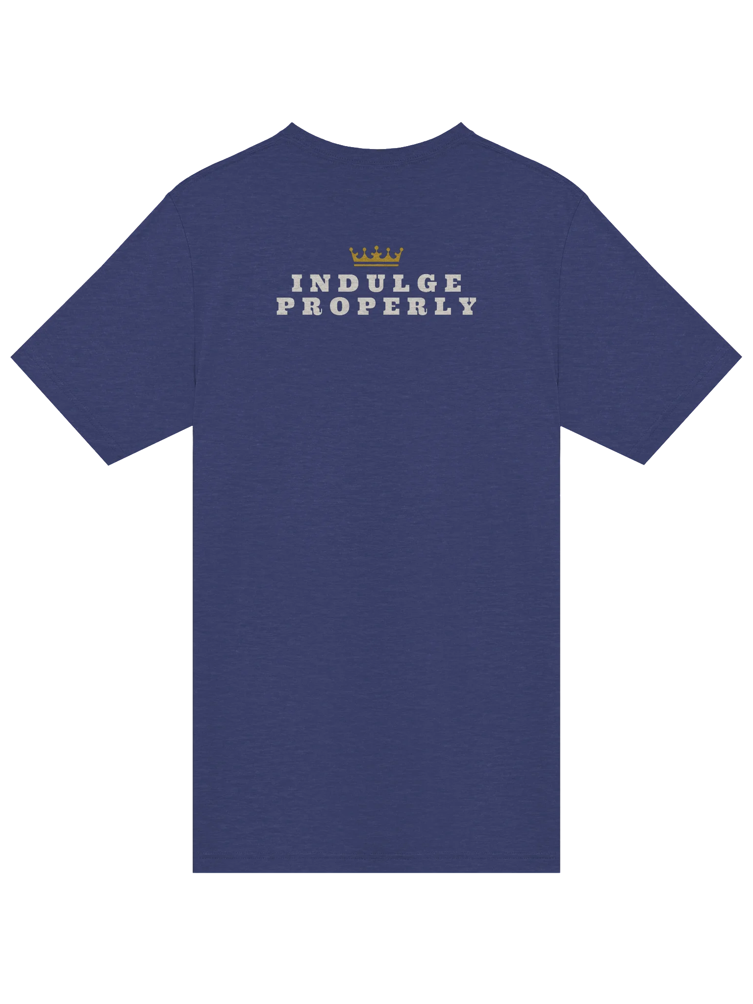 The Keep It Salty Tee product image (16)