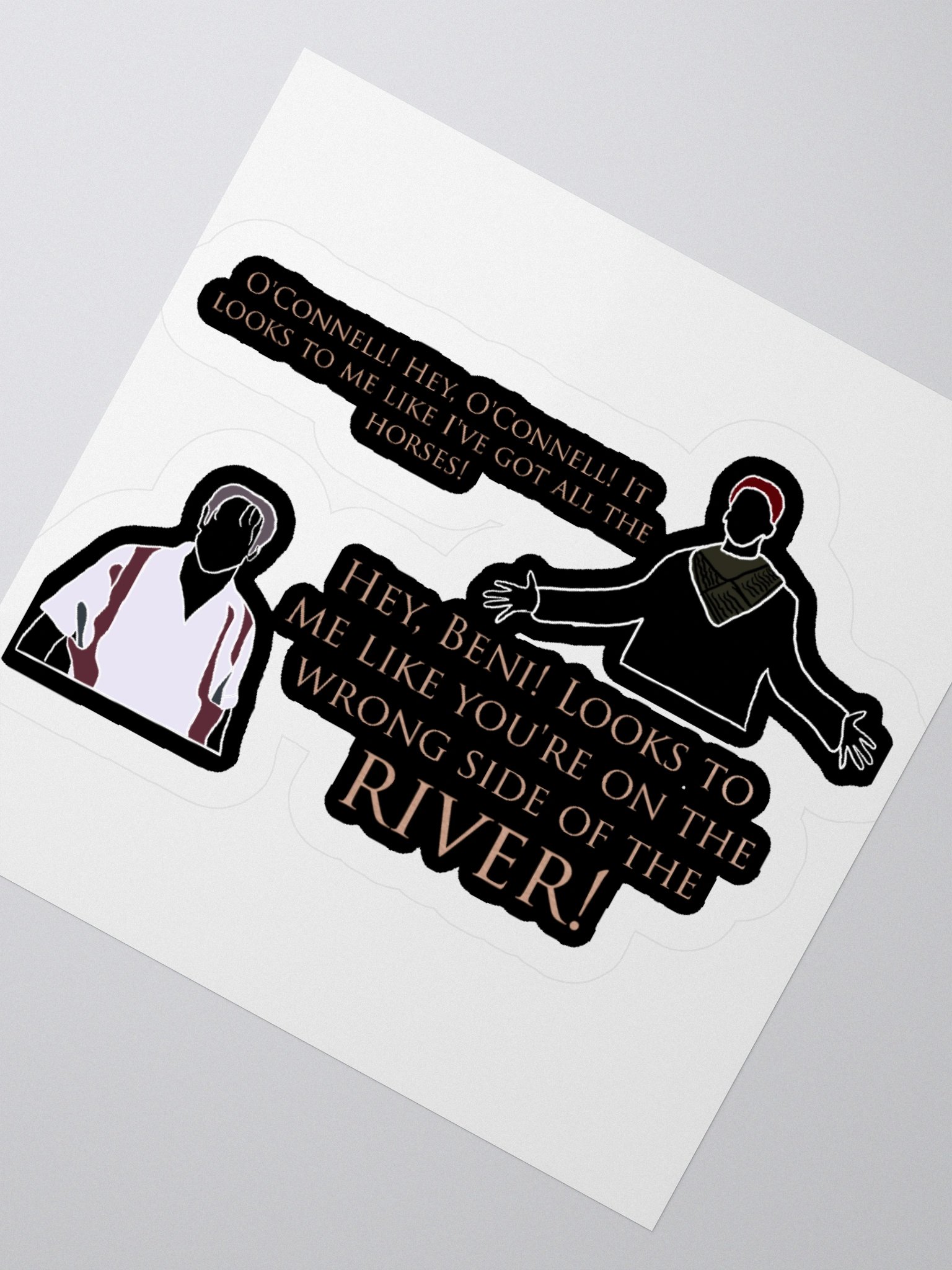 January 23 product image (5)