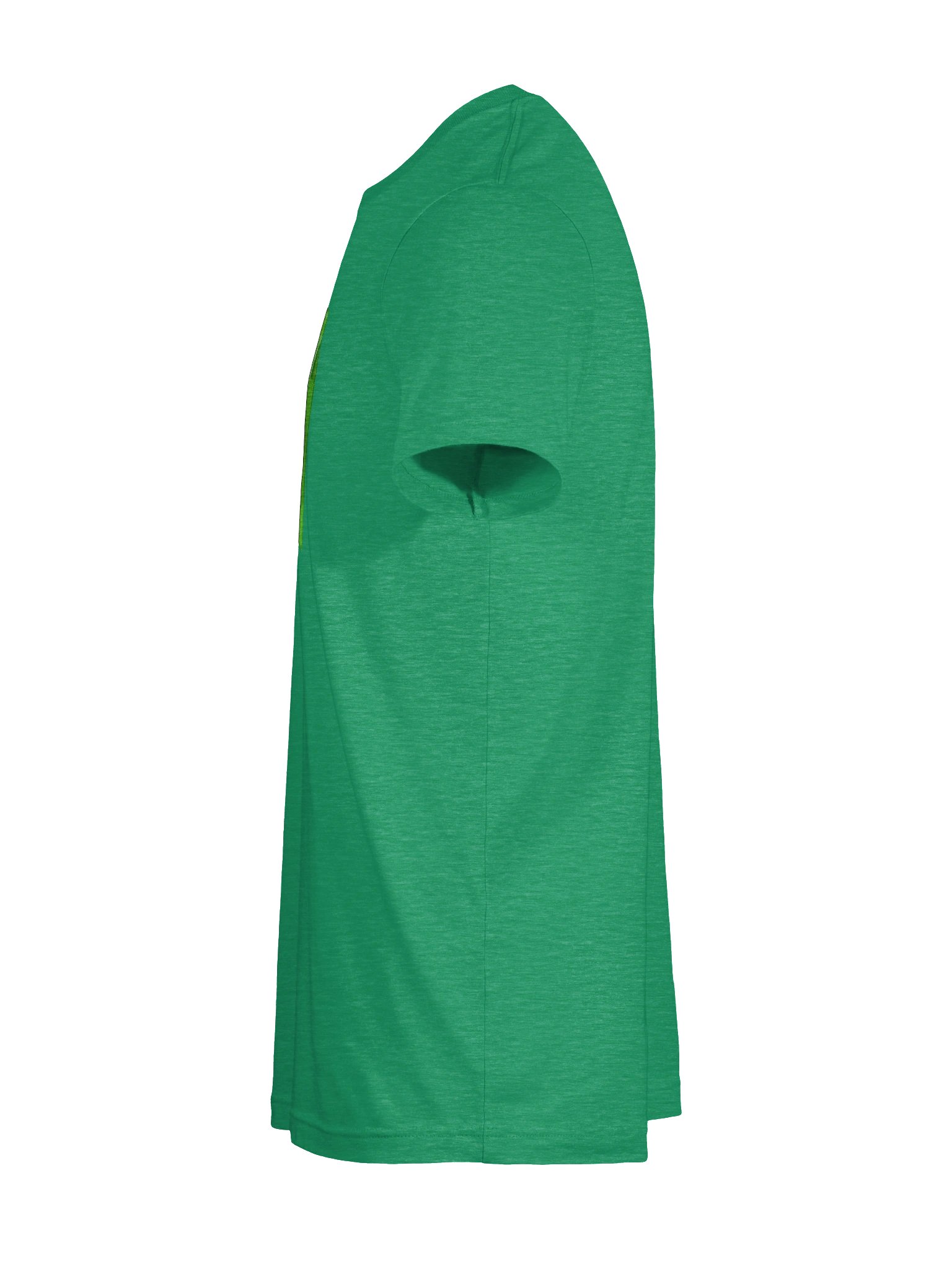 MtnDlk Shirt product image (35)