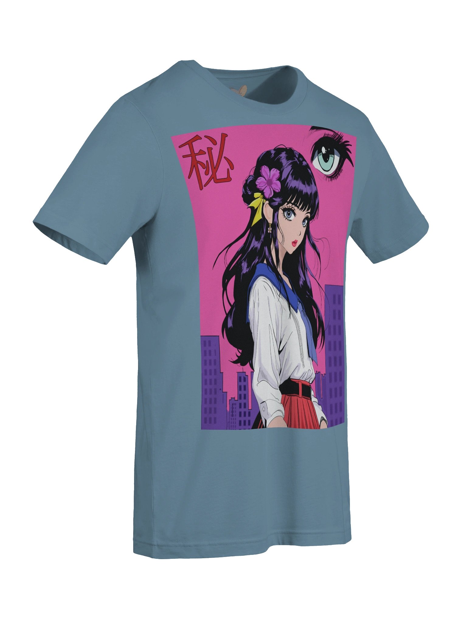 秘 - The Secret product image (5)