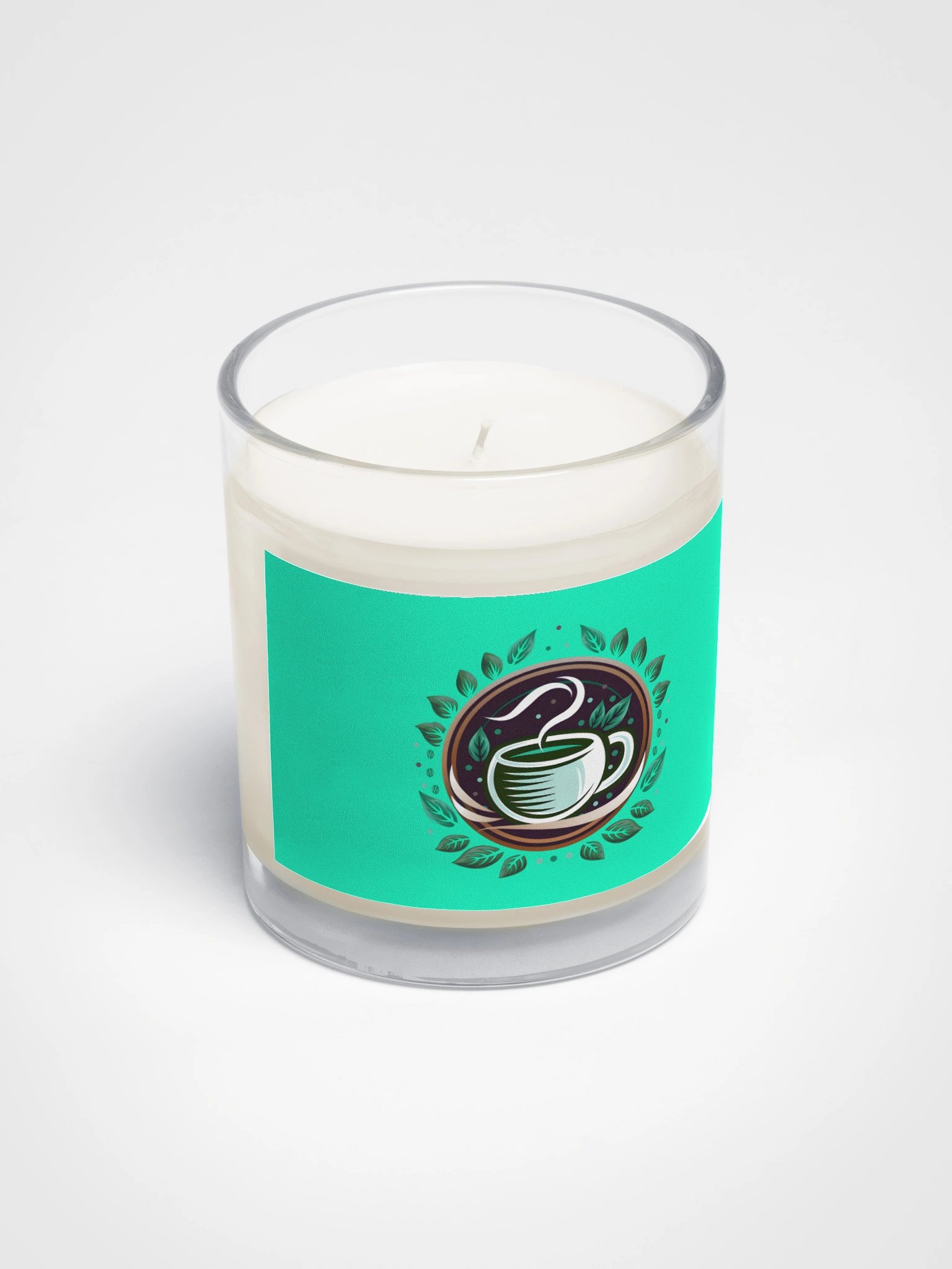 Candle product image (2)