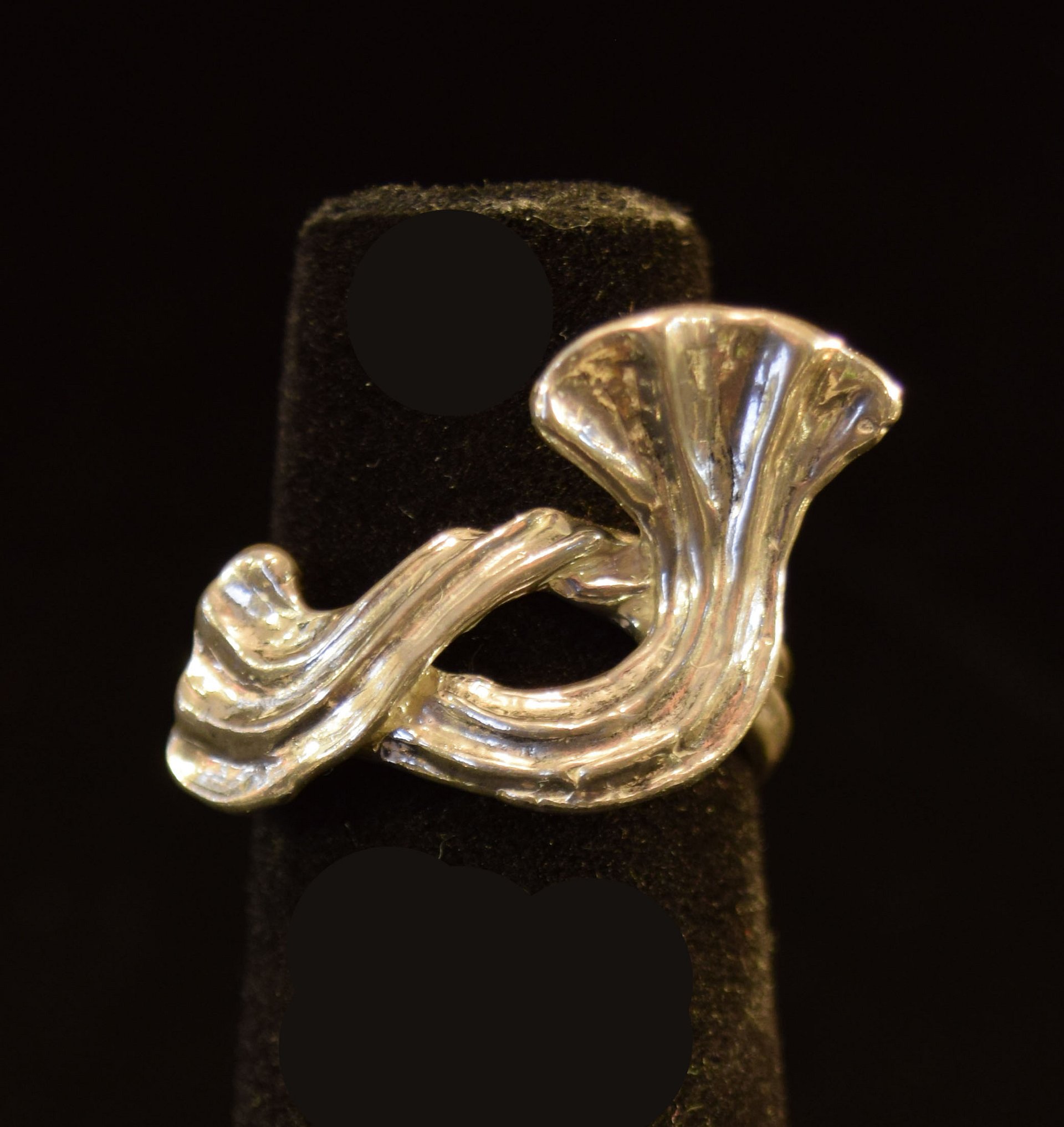 WAVE RING product image (1)