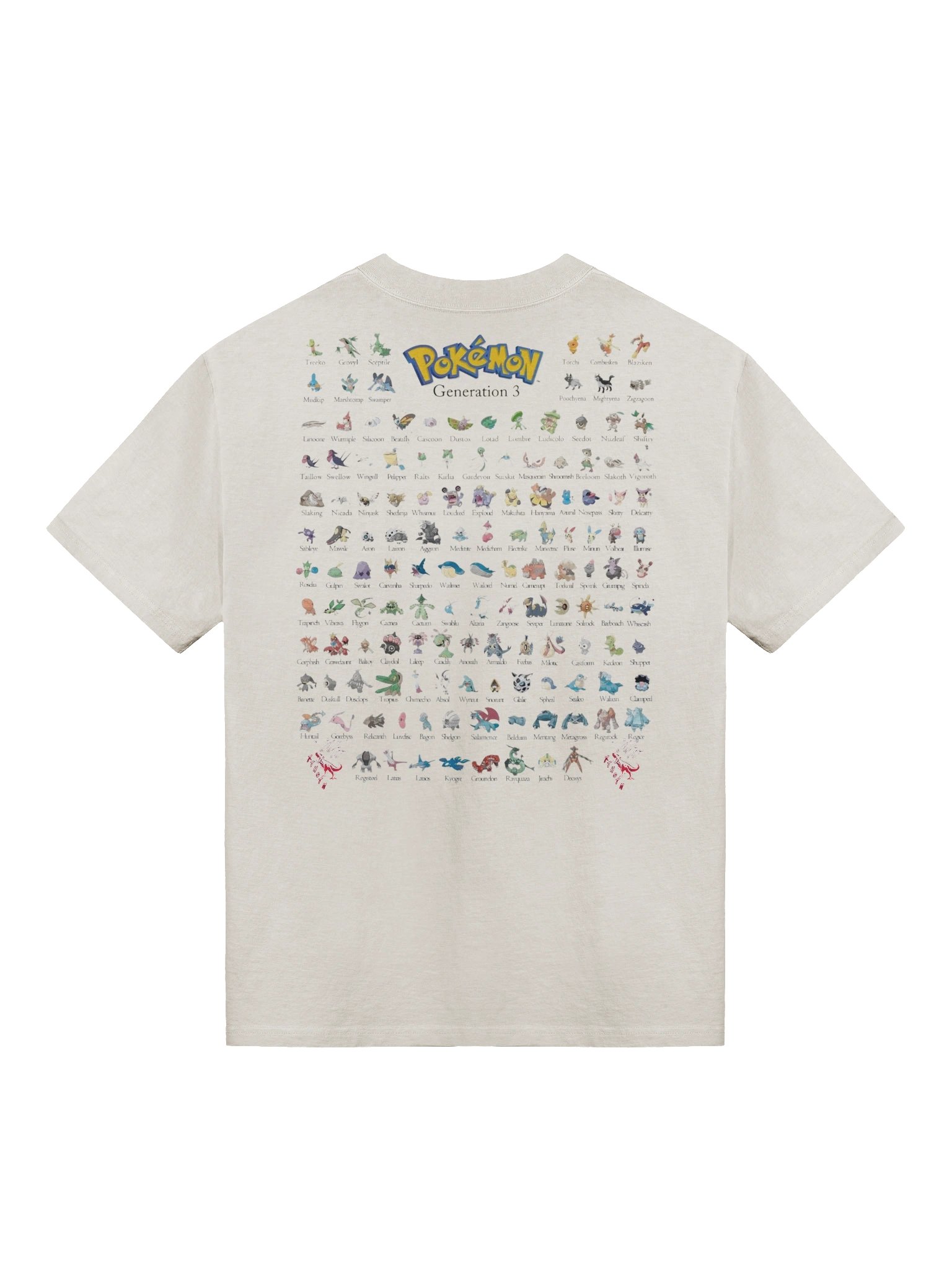 pokemon gen 3 product image (1)