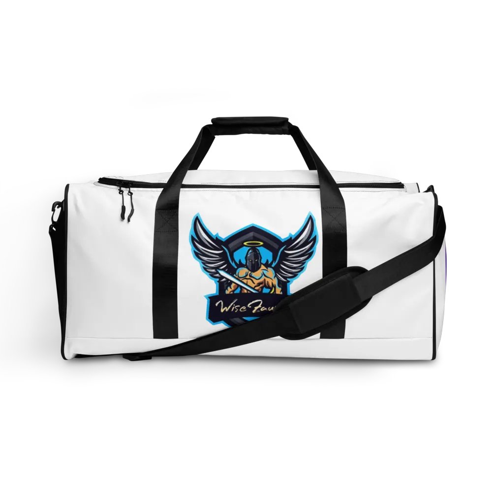 5yr Bag product image (6)