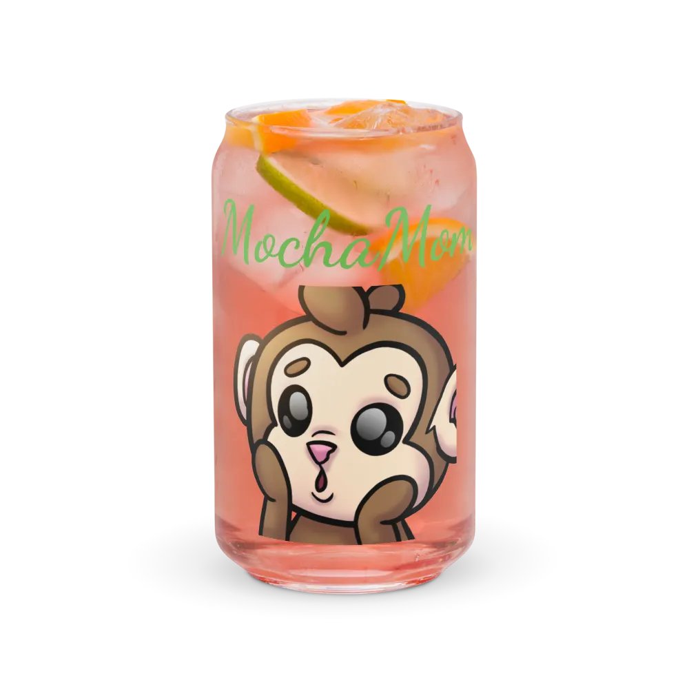 cup product image (7)