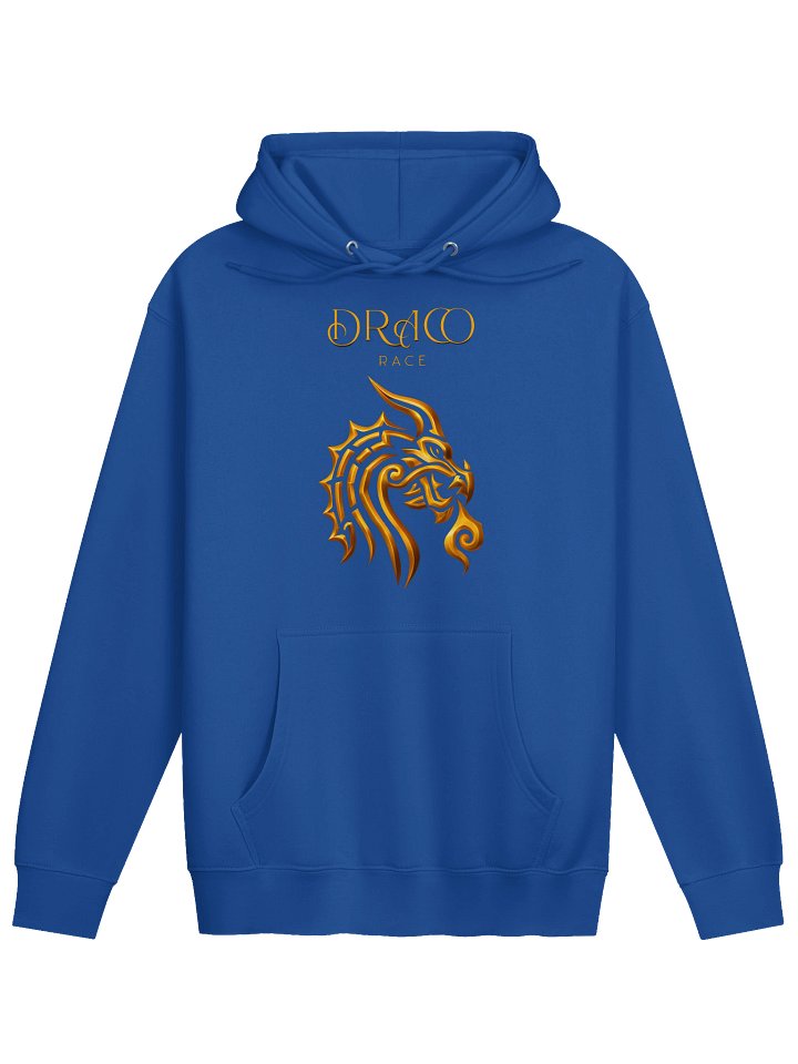 DRACO HOODIE product image (2)