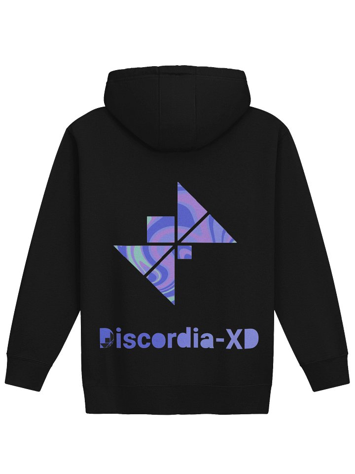 D-Hoodie-XD product image (2)