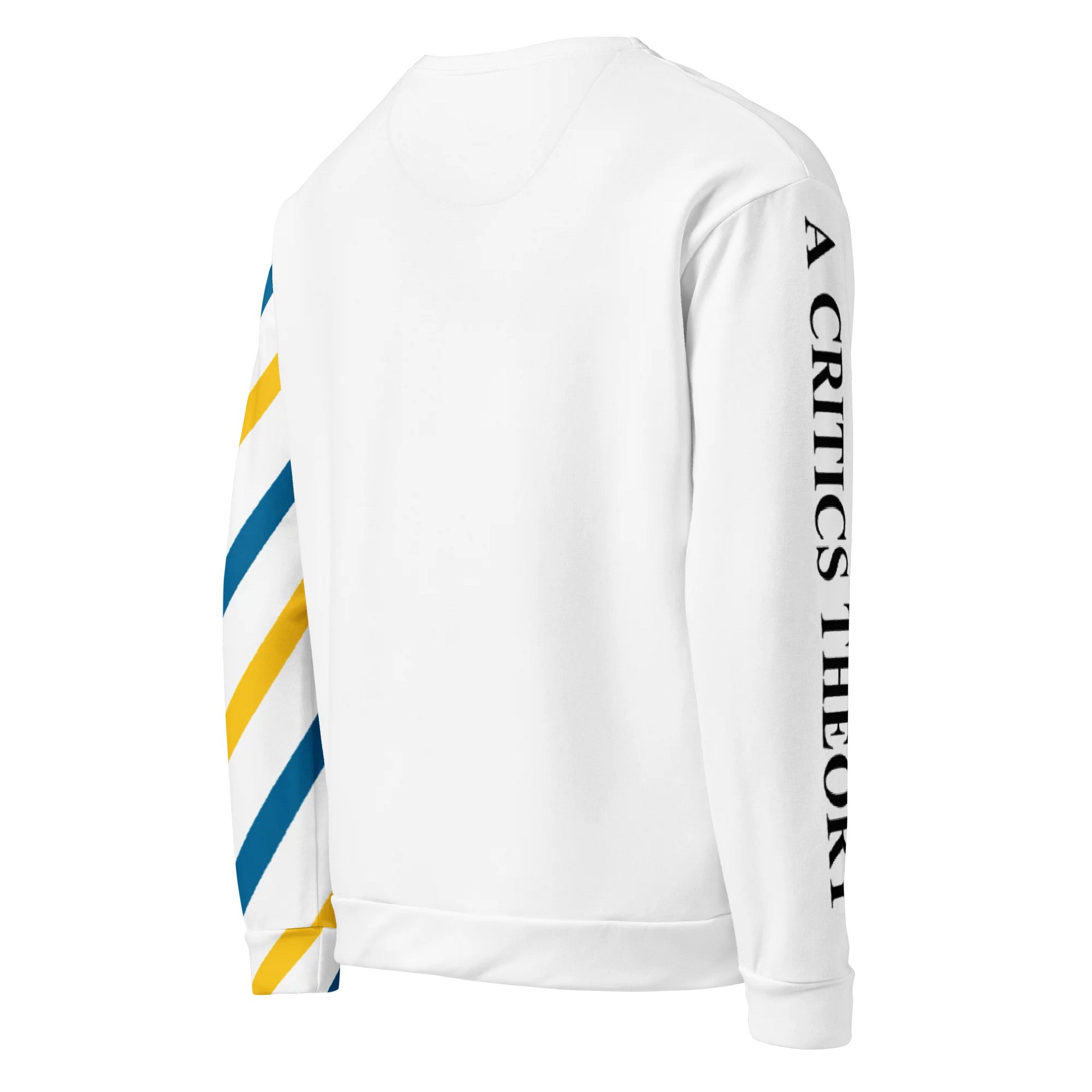 Sweatshirt product image (4)