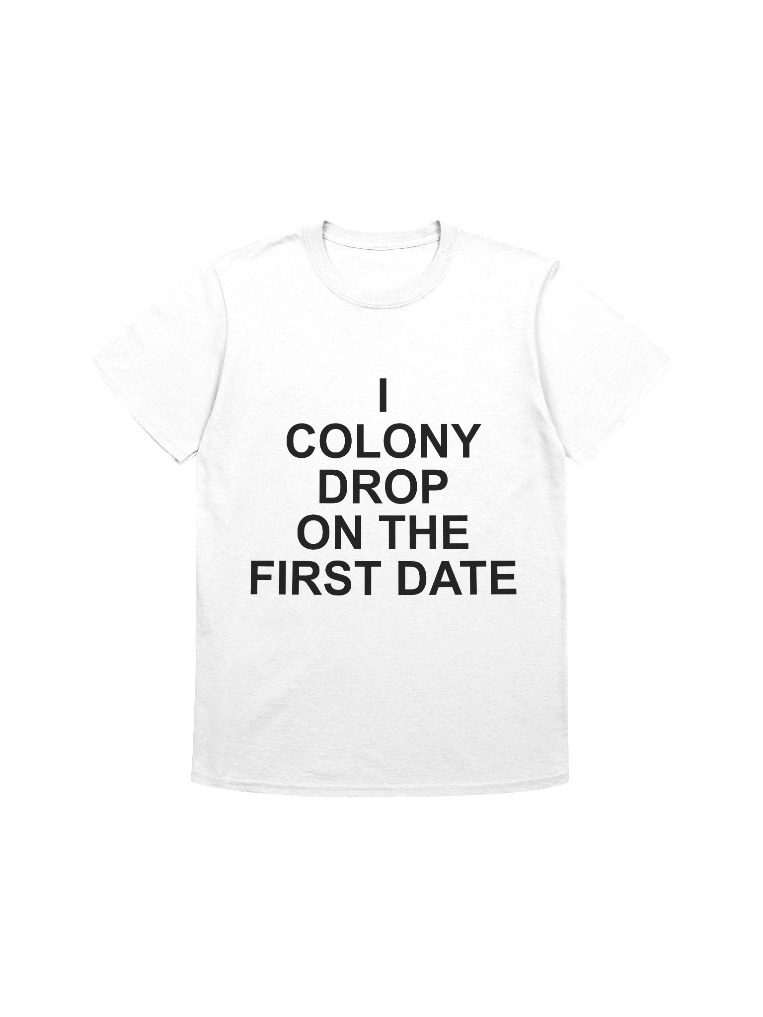 Colony Drop product image (1)