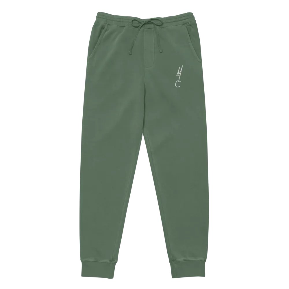 MC Joggers product image (31)