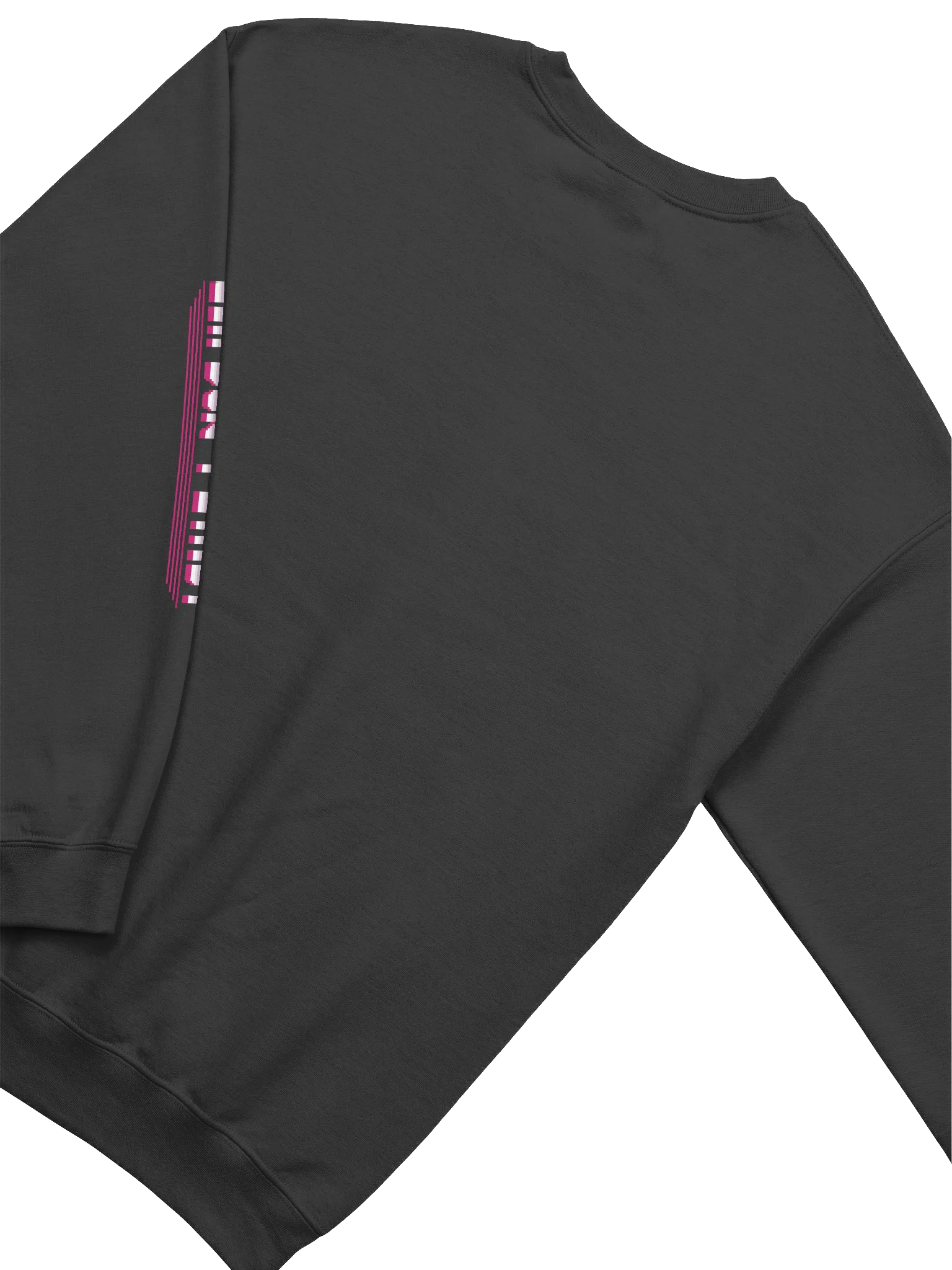 "Game Over" Crewneck product image (11)