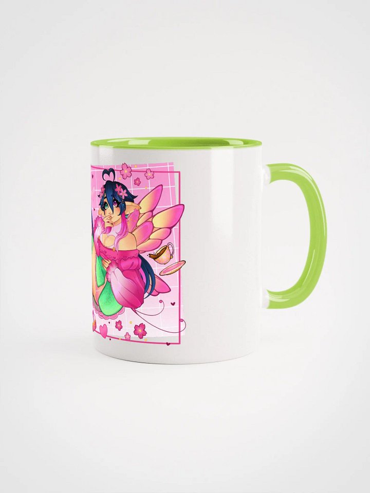 Tea Time product image (1)