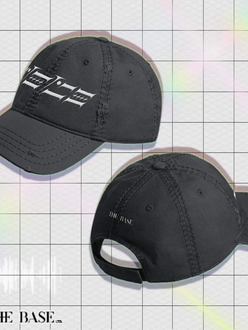 Kohi, Cap product image (2)