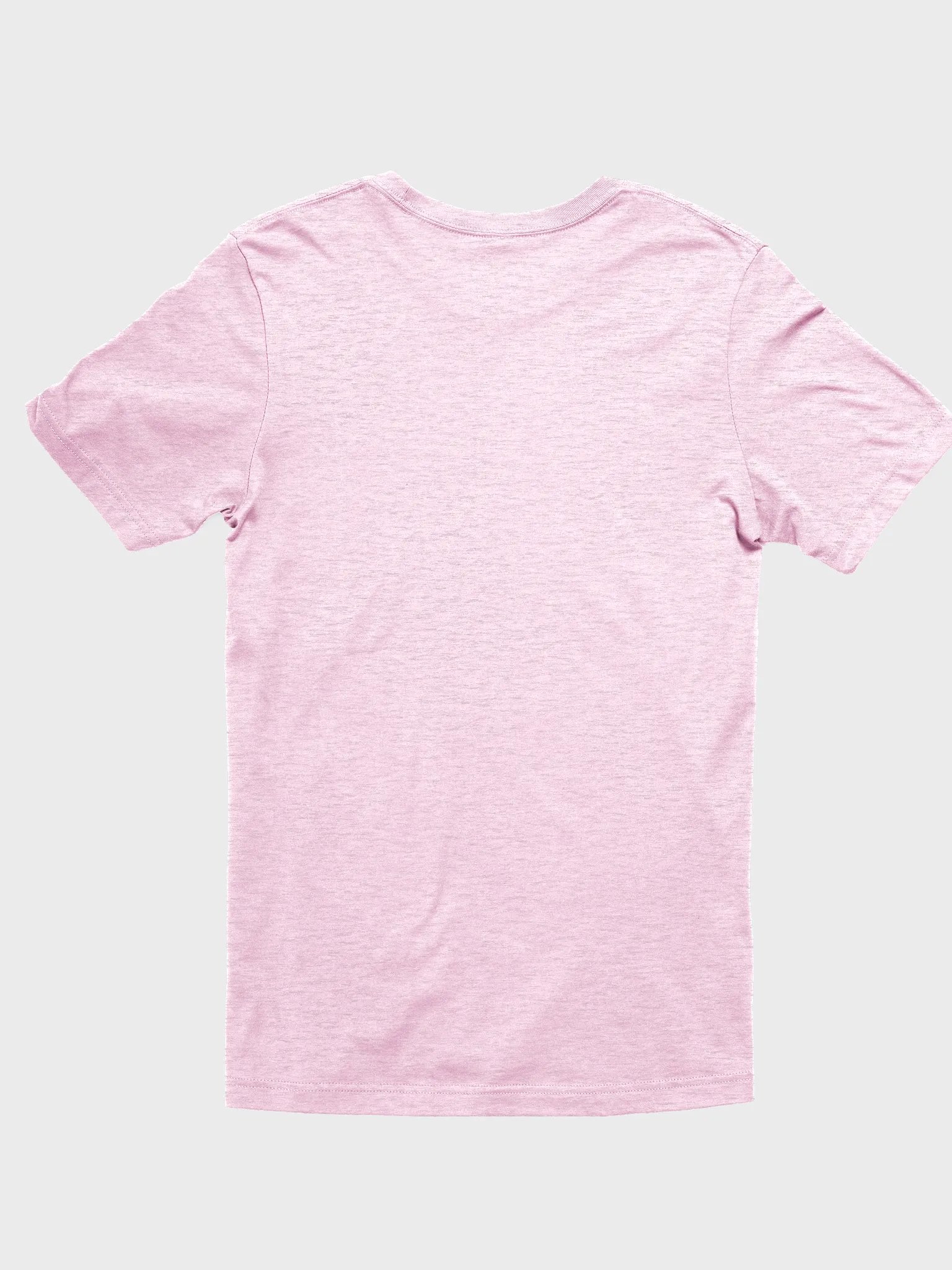 Spiteful Dandelion Tee product image (7)