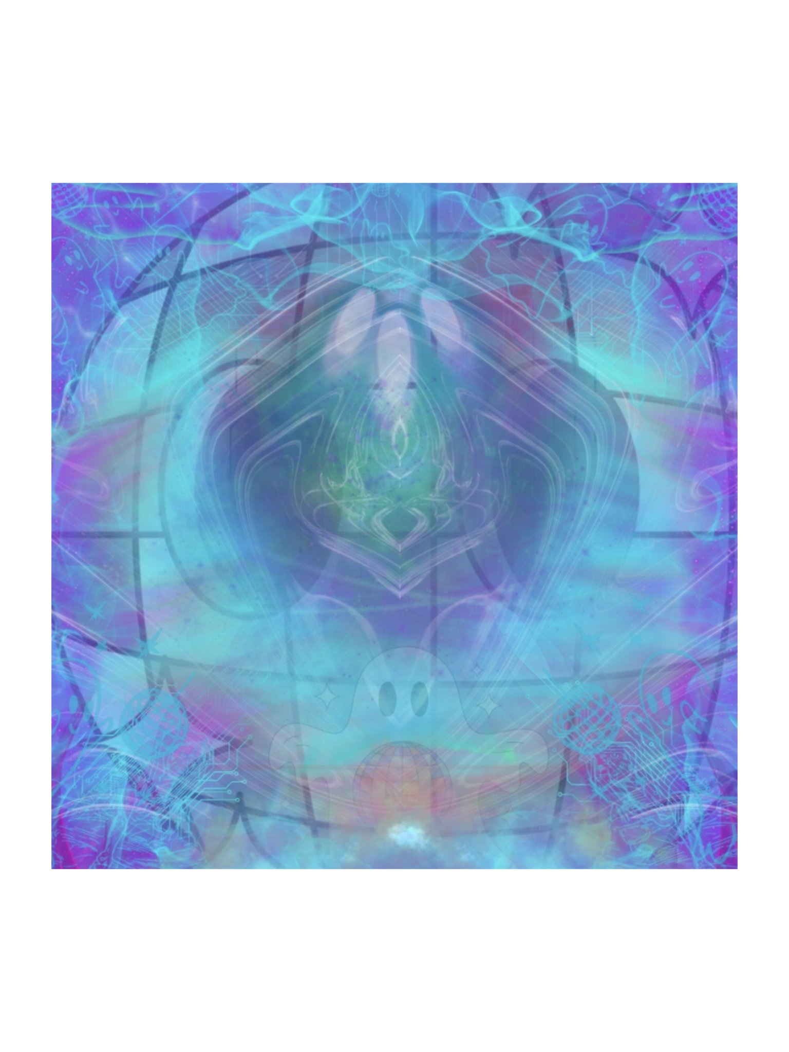 Spooky Disko product image (1)