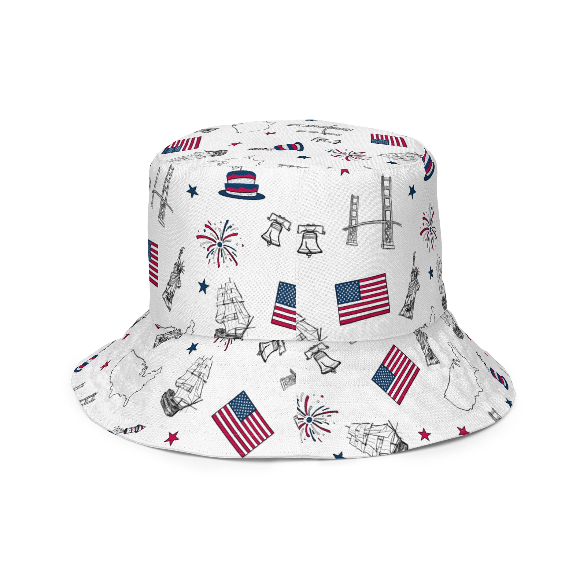 USAnniversary HAT product image (4)