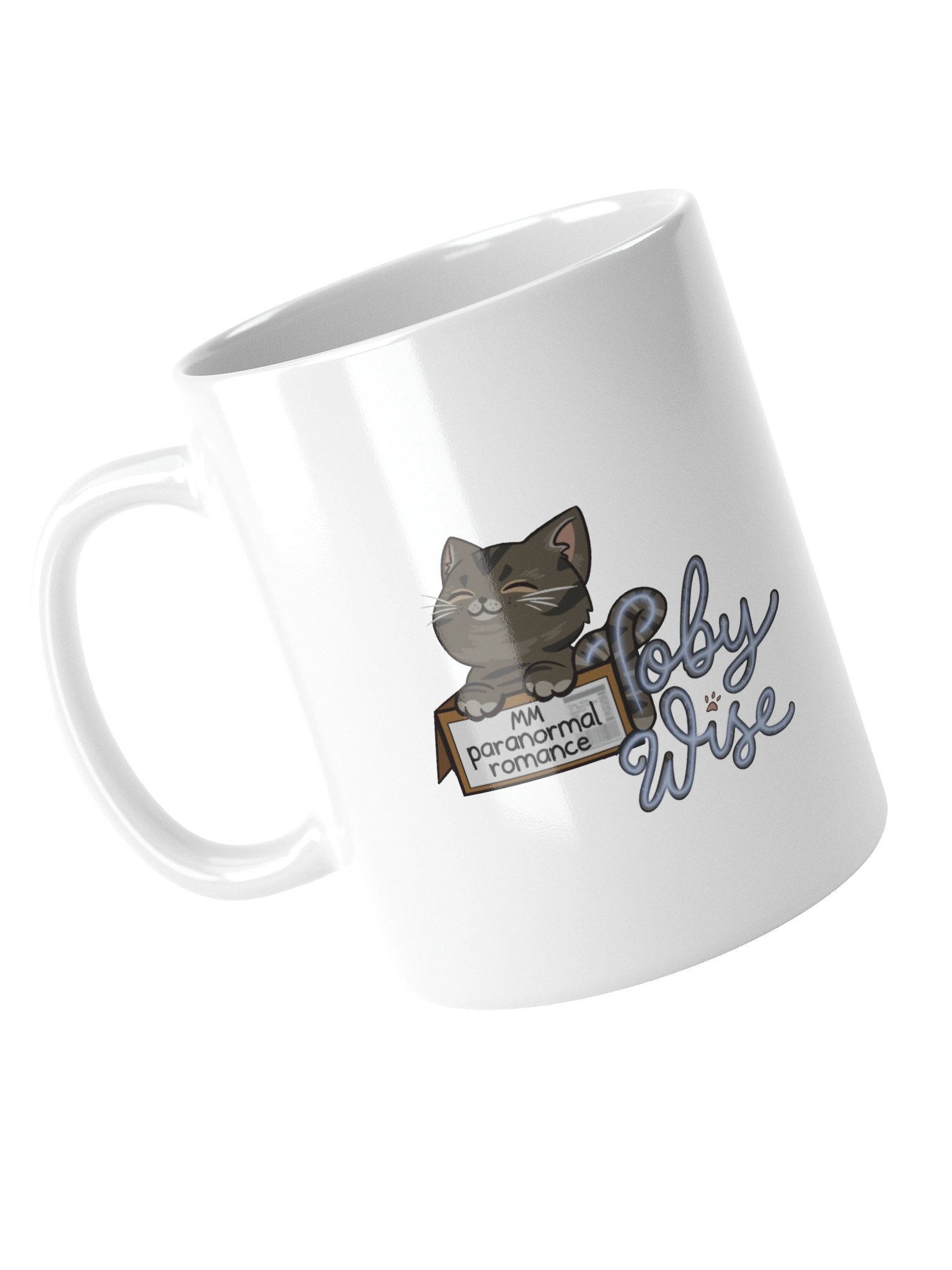 Cameron Mug product image (13)