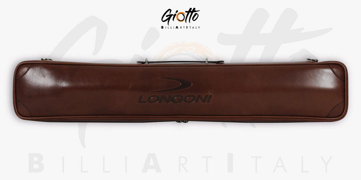 Giotto Terra 4x8 product image (2)