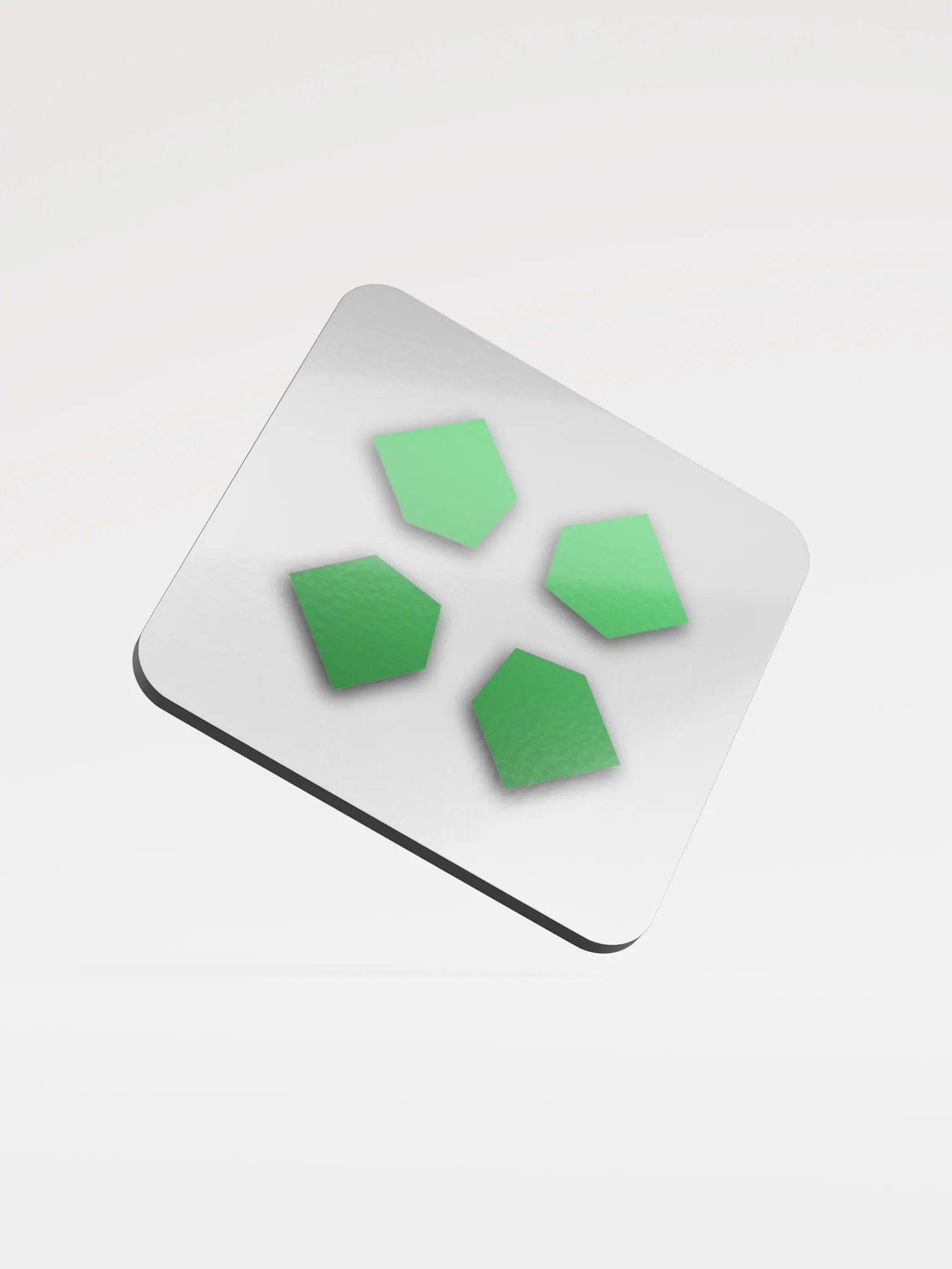 Lief x Coaster product image (1)