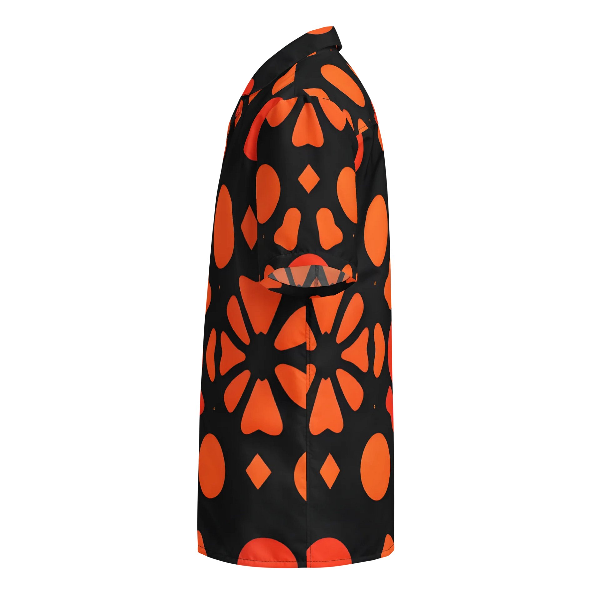 CODEX CALYPSO product image (3)