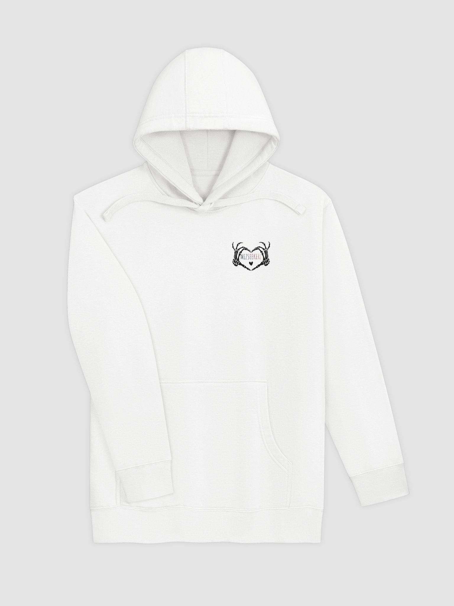 Bona-Seekz Pure White product image (3)