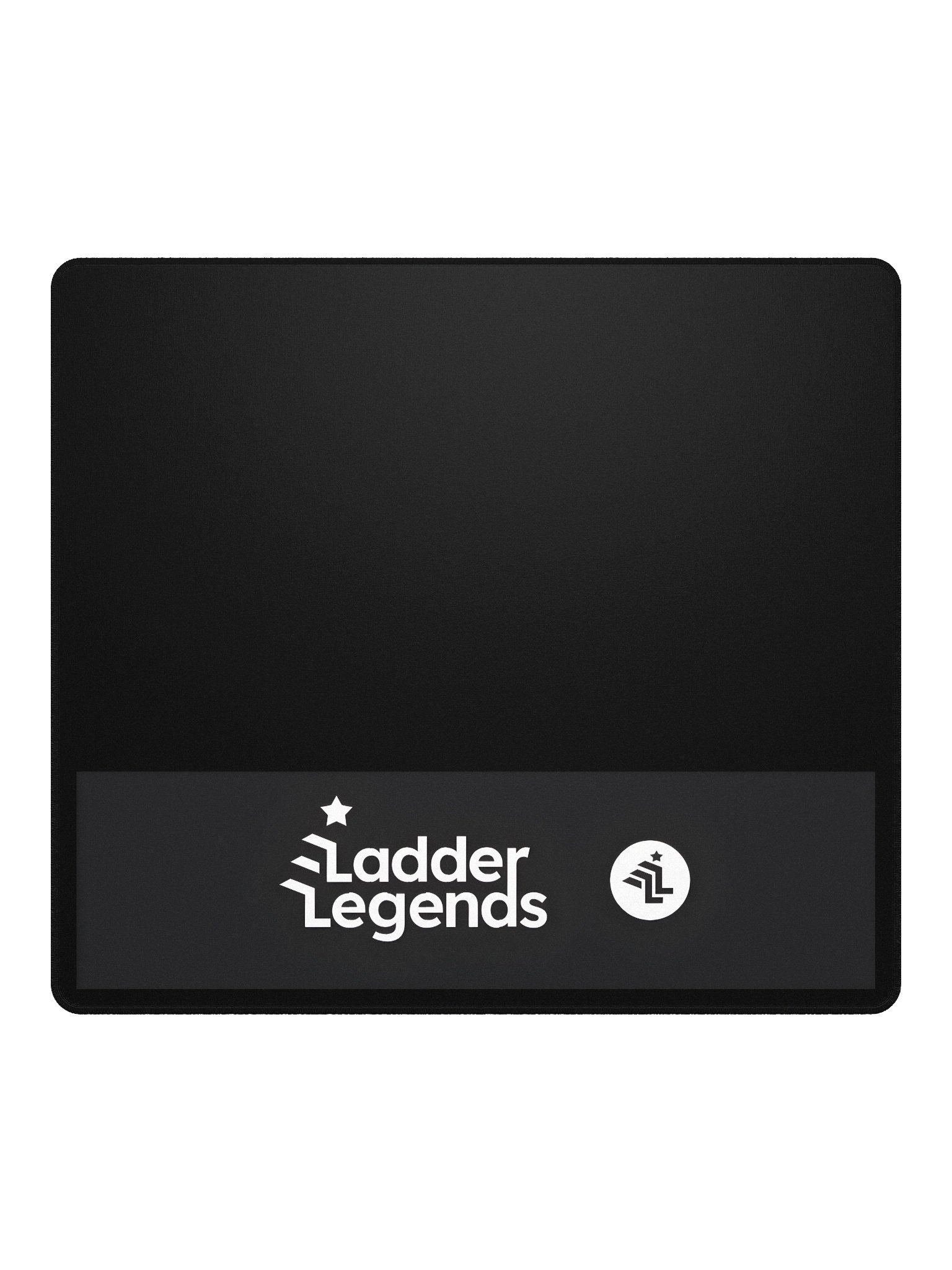 Mouse Pad product image (2)