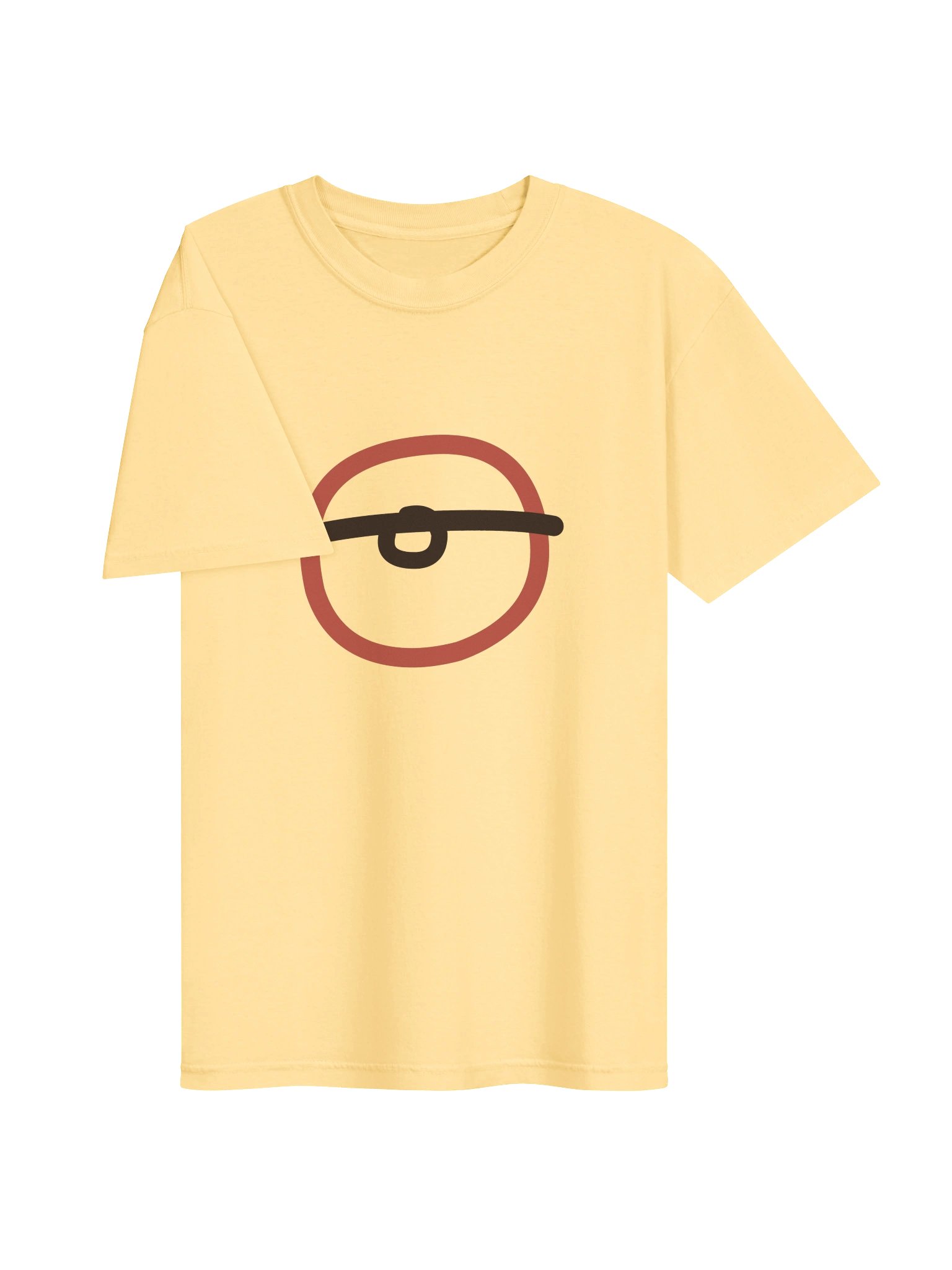 Sparko's Ball Tee product image (21)
