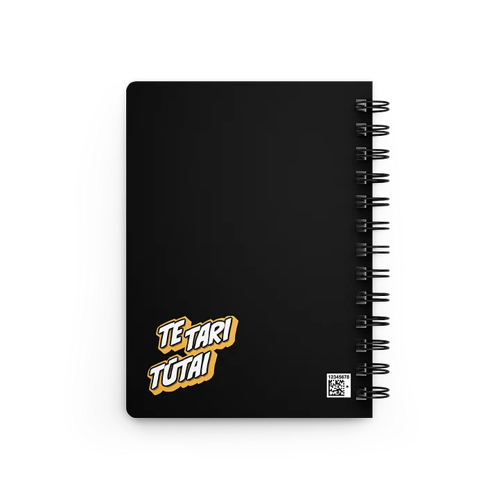 Notebook product image (2)