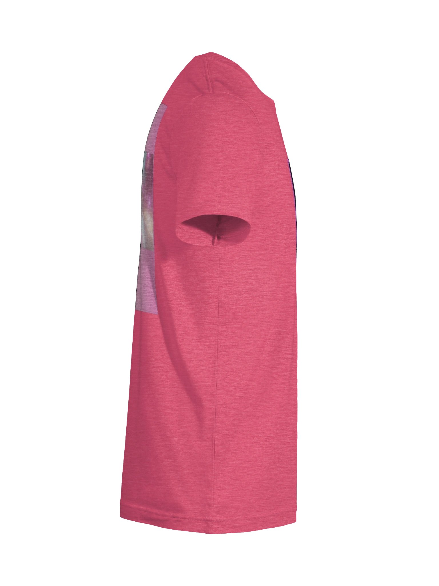 cool product image (12)
