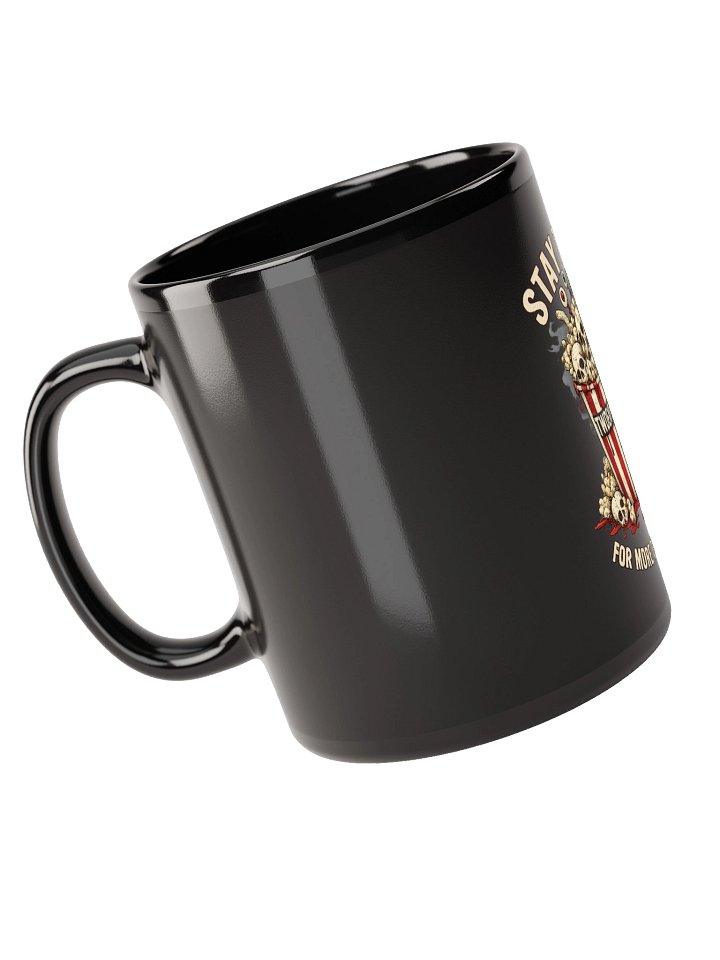 TWDE Design 002mug product image (2)