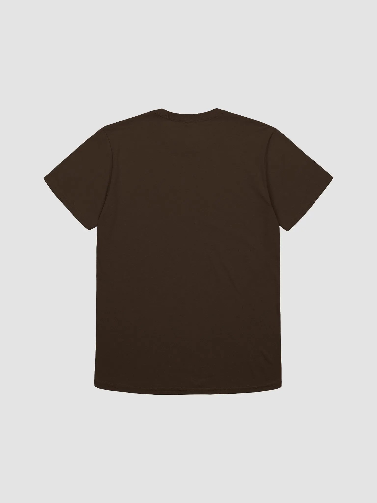 Wasteland Lager Deadwood - Gildan 64000 Unisex Softstyle T-shirt product image (19)
