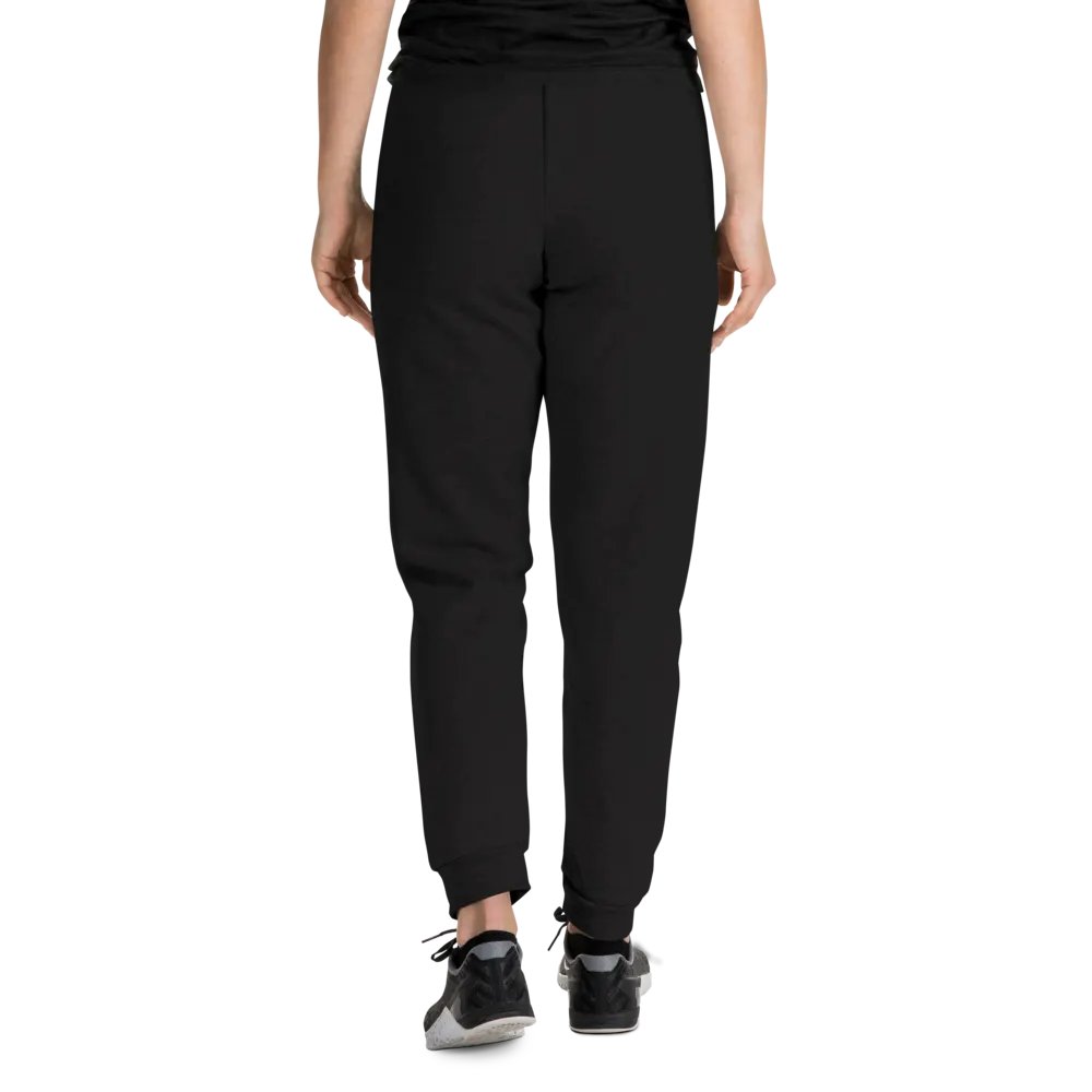 Jerzees Unisex Joggers product image (12)