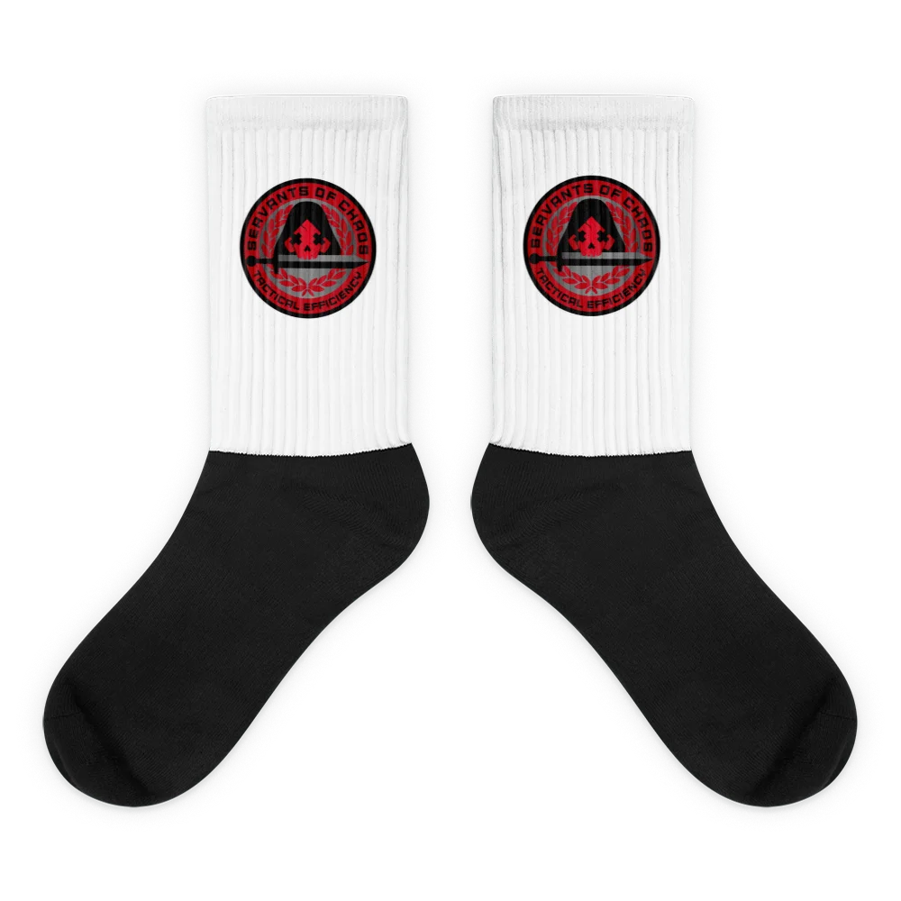 SoC Socks product image (1)