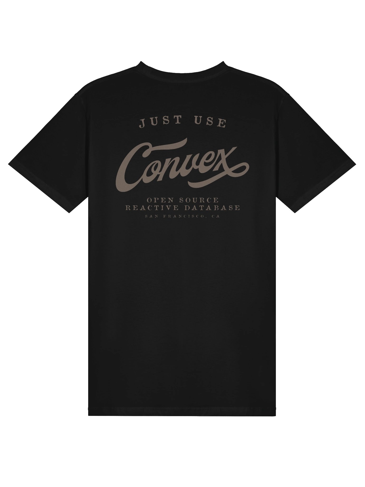 Vintage Convex Tee product image (2)