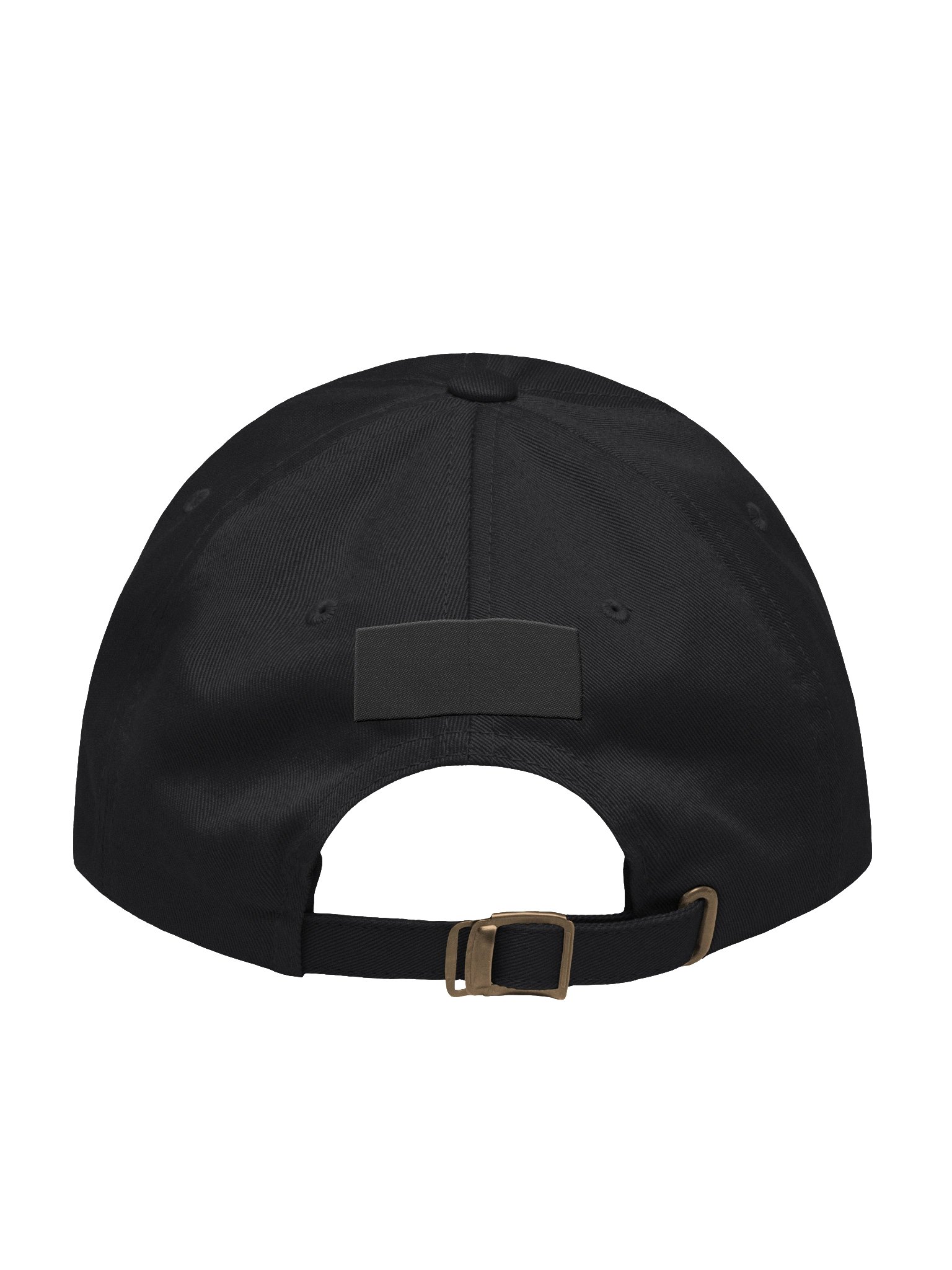 Big Jon Hate product image (2)