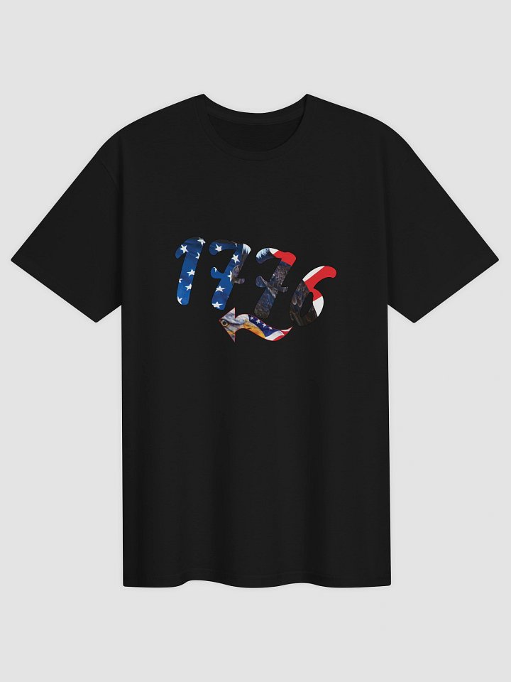 4th July – 1776 product image (3)