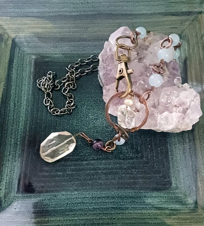 Moonstone