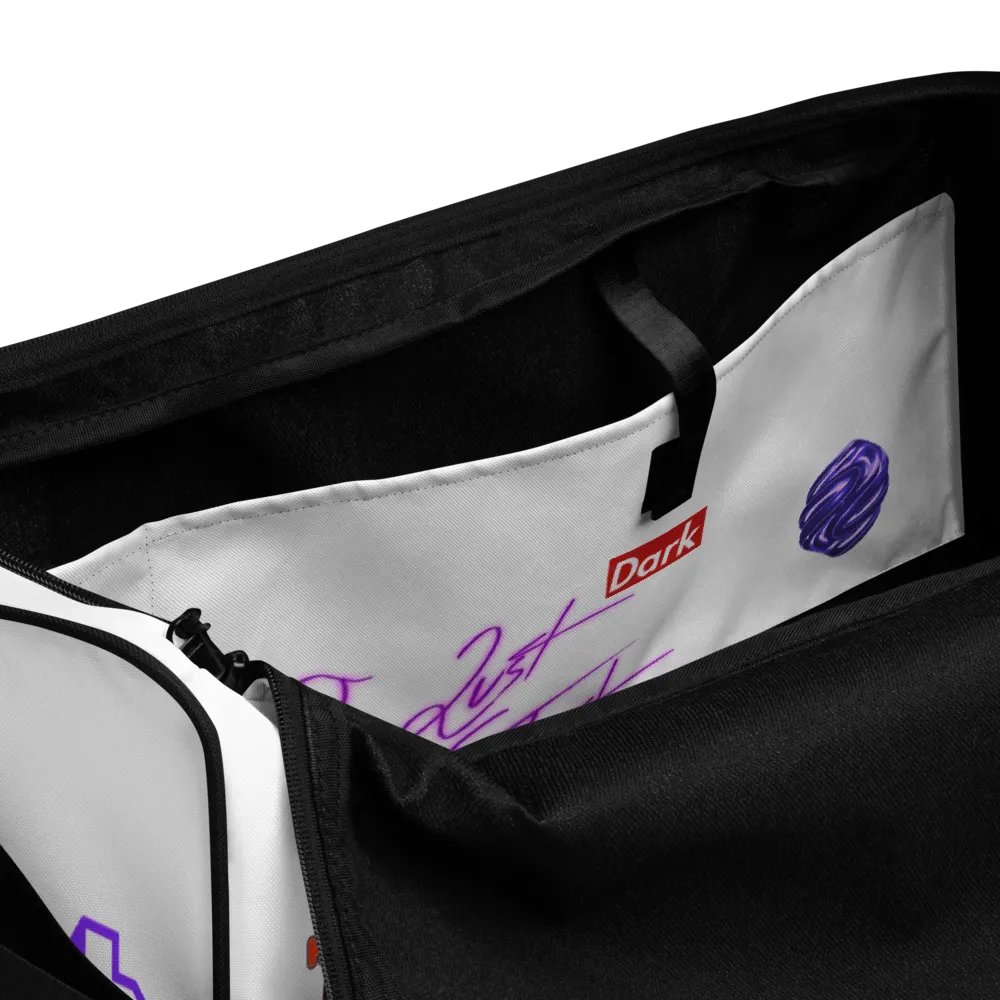 Sellout Summer bag product image (8)