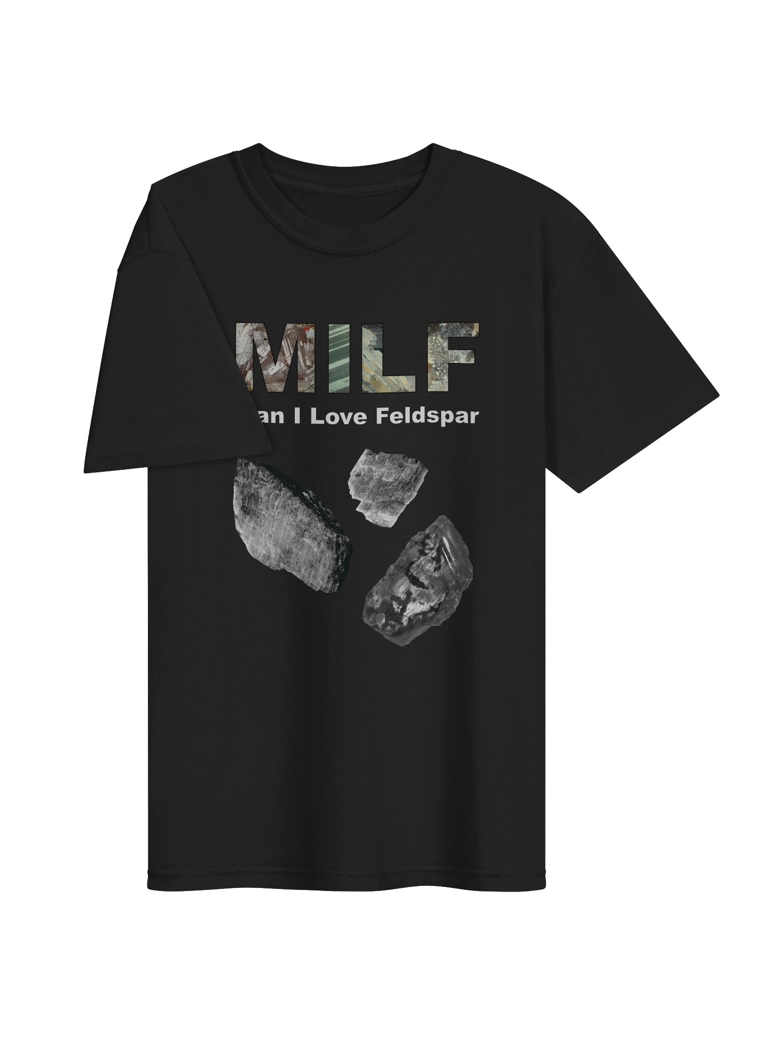MILF minerals and thin section text product image (30)