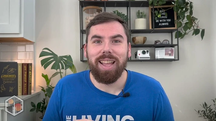 Video thumbnail