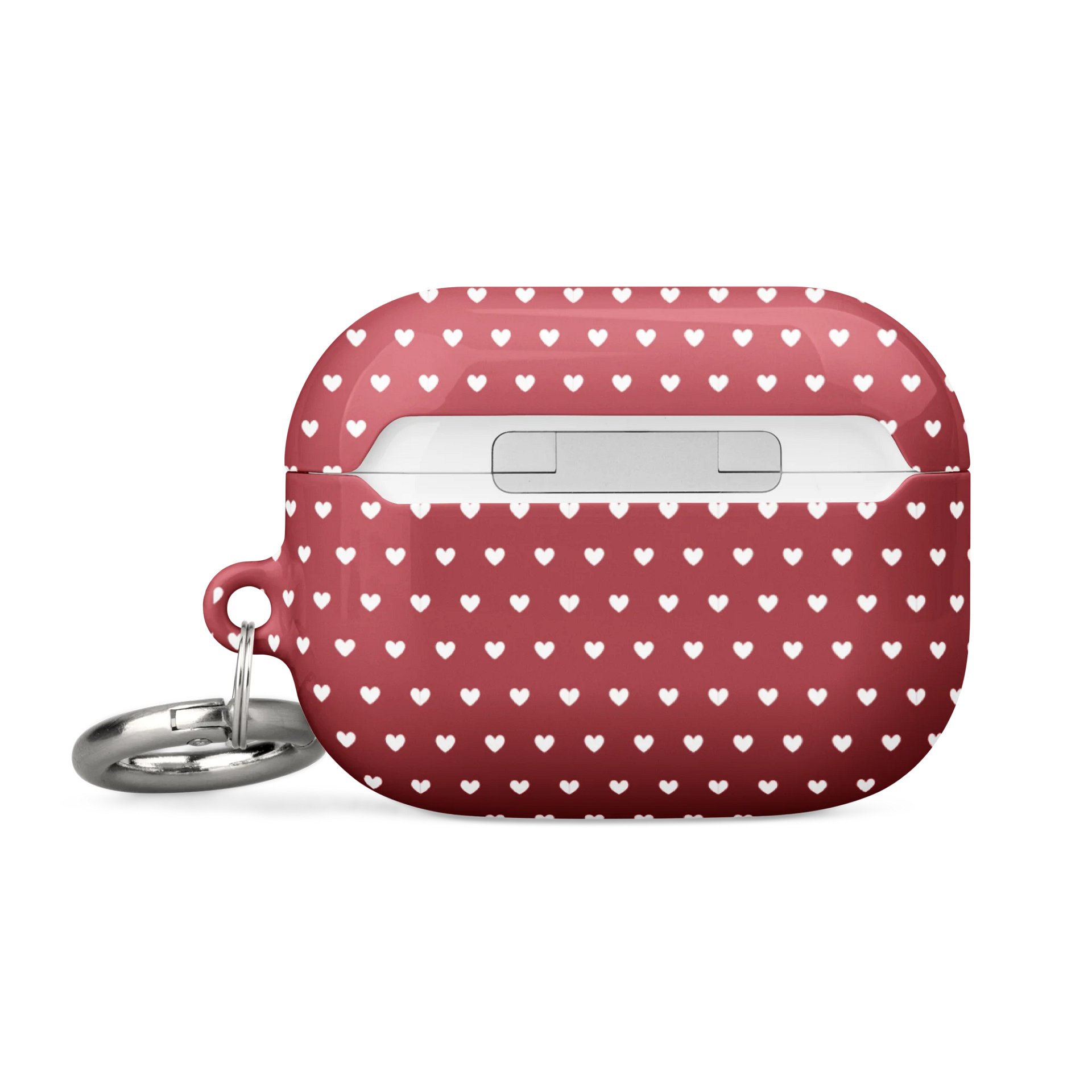 Little Love Dots AirPods® Pro Gen 1 and 2 Gen 1 and 2, Gen 3 Cases. product image (3)