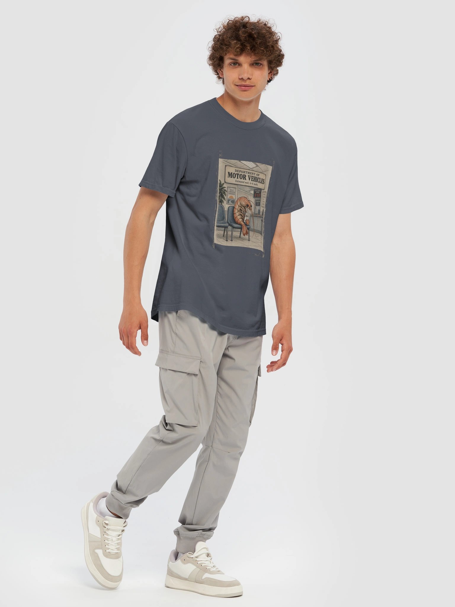 Shrimp DMV product image (47)