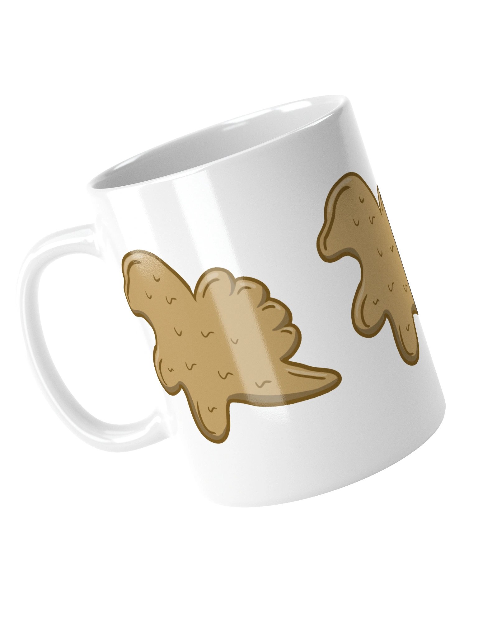 Dino Nug Mug product image (12)