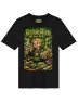 Richie Rich: The High Roller
