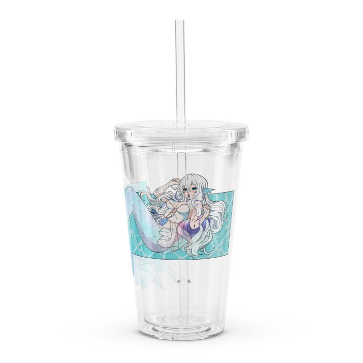 GALAX-SIPPY product image (1)